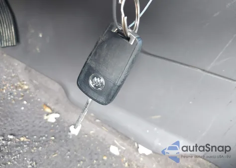 2016 Buick Verano Leather Group из США, поврежденный, VIN 1G4PS5SK5G4152214